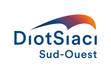 DiotSiaci Sud Ouest