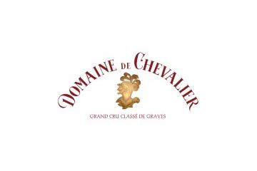 Domaine de Chevalier