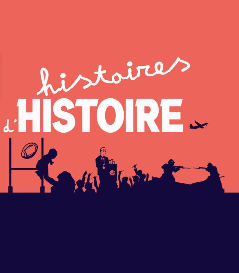 affiche du spectacle