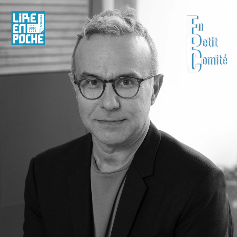 EPC Besson