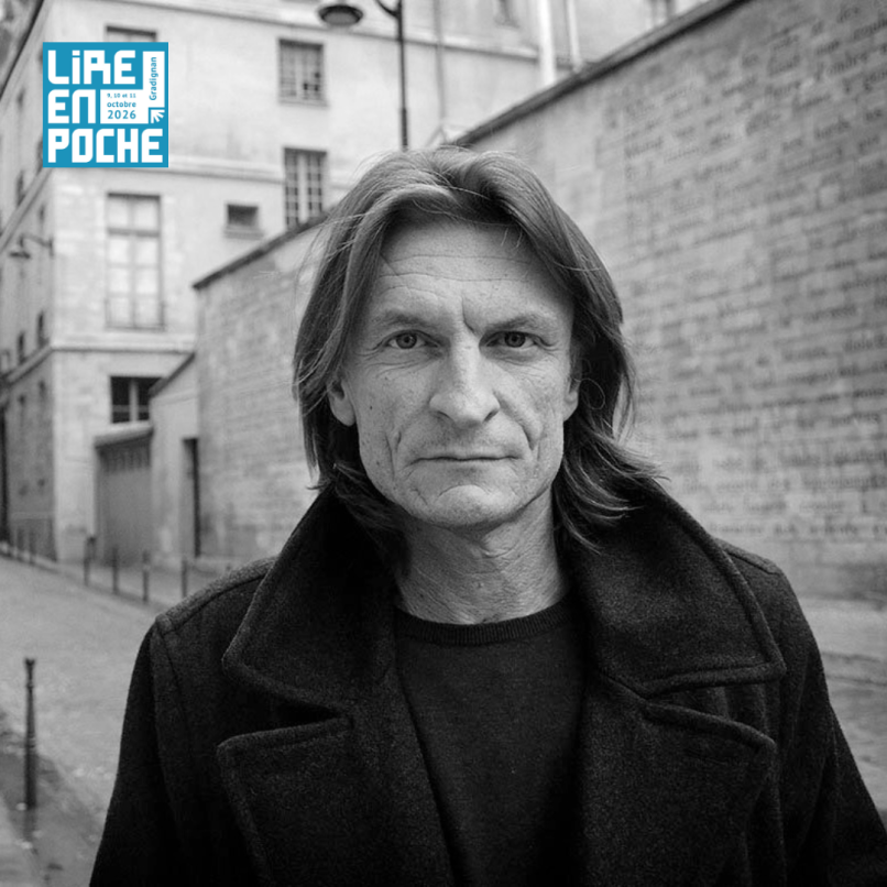 Malte entretien