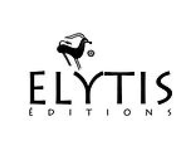 Elytis