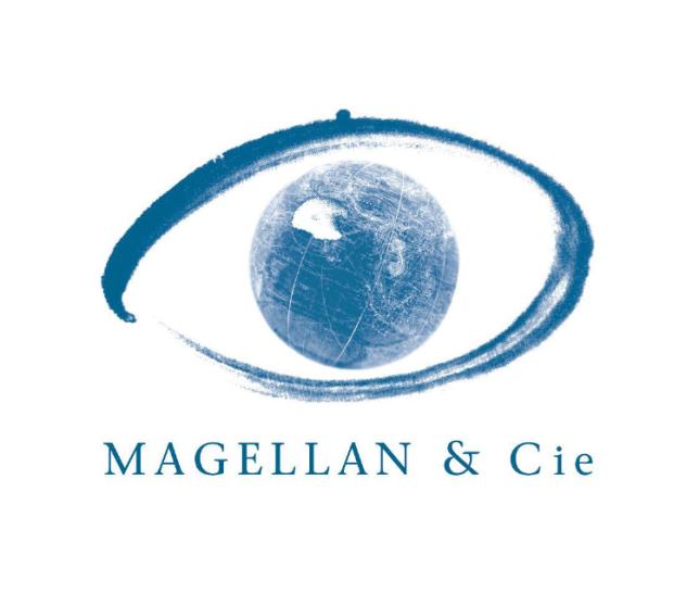 Magellan