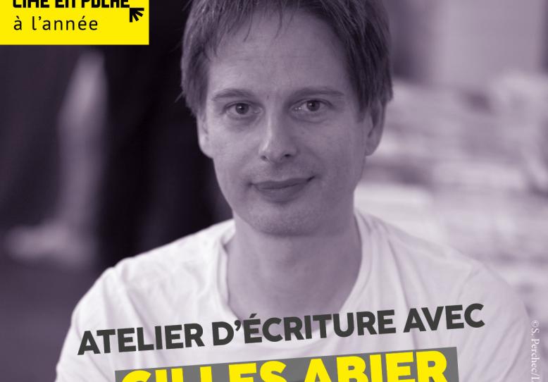 Concours nouvelles au lycée