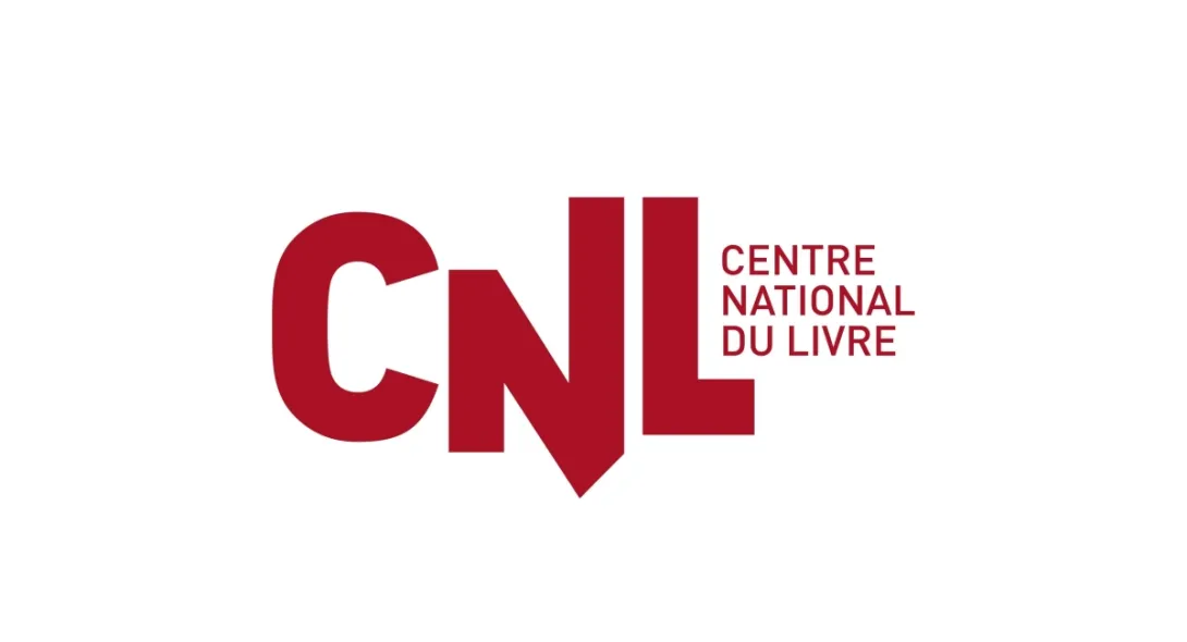 Centre National du Livre