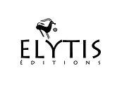 Elytis