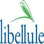 Libellule