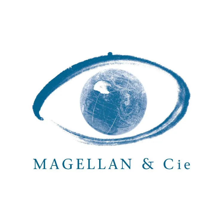 Magellan