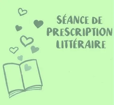Folio Prescription