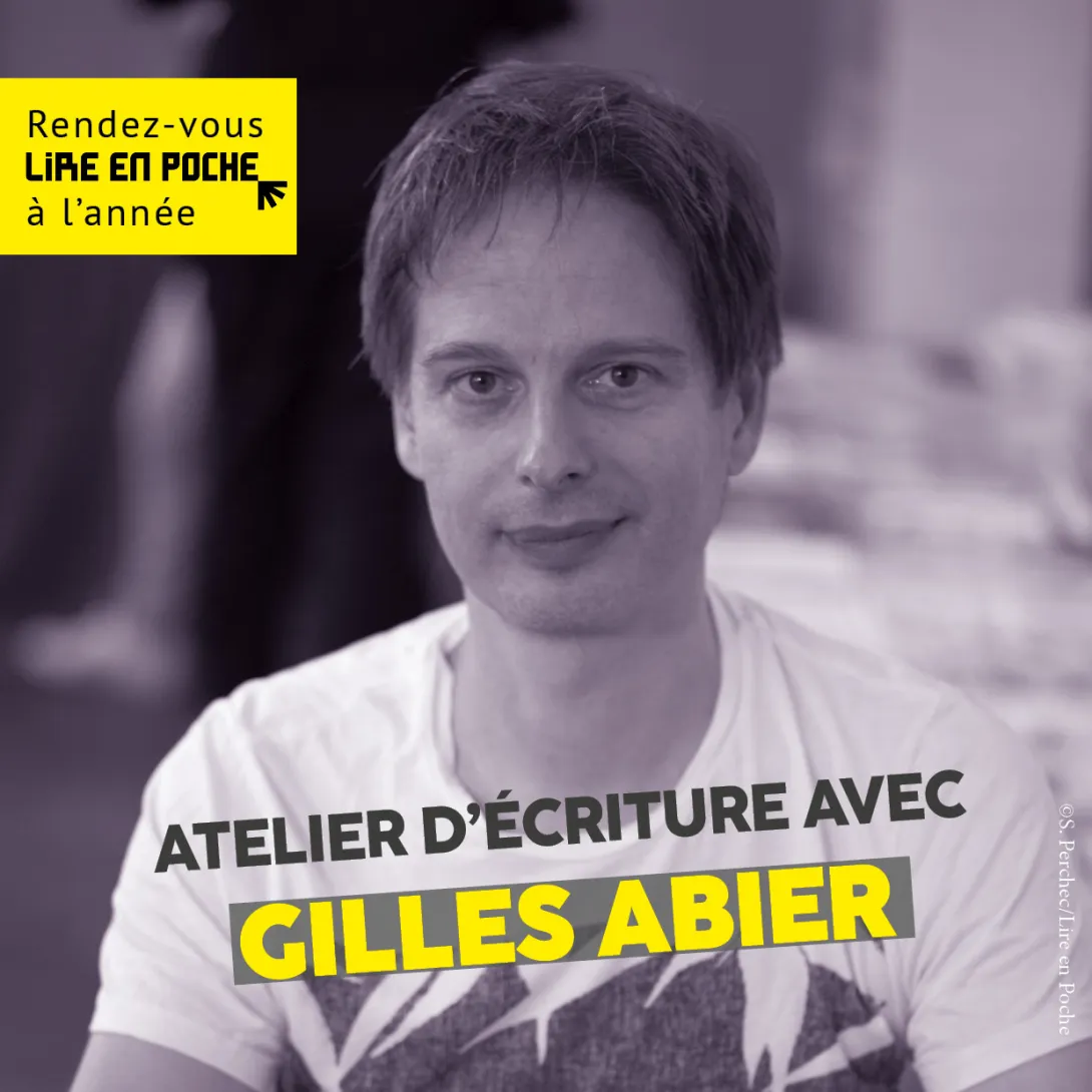 Concours nouvelles au lycée