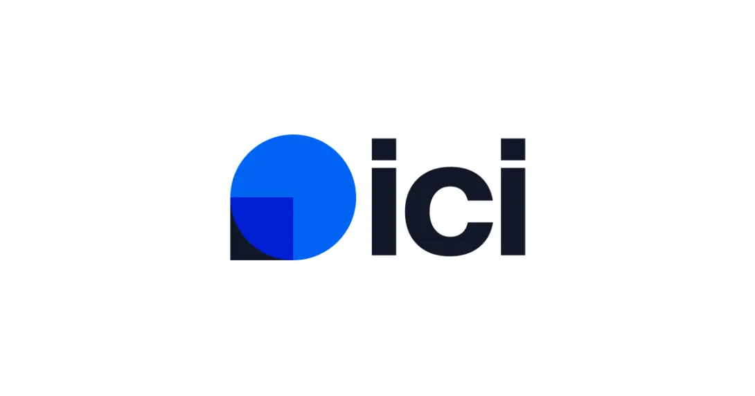 Ici