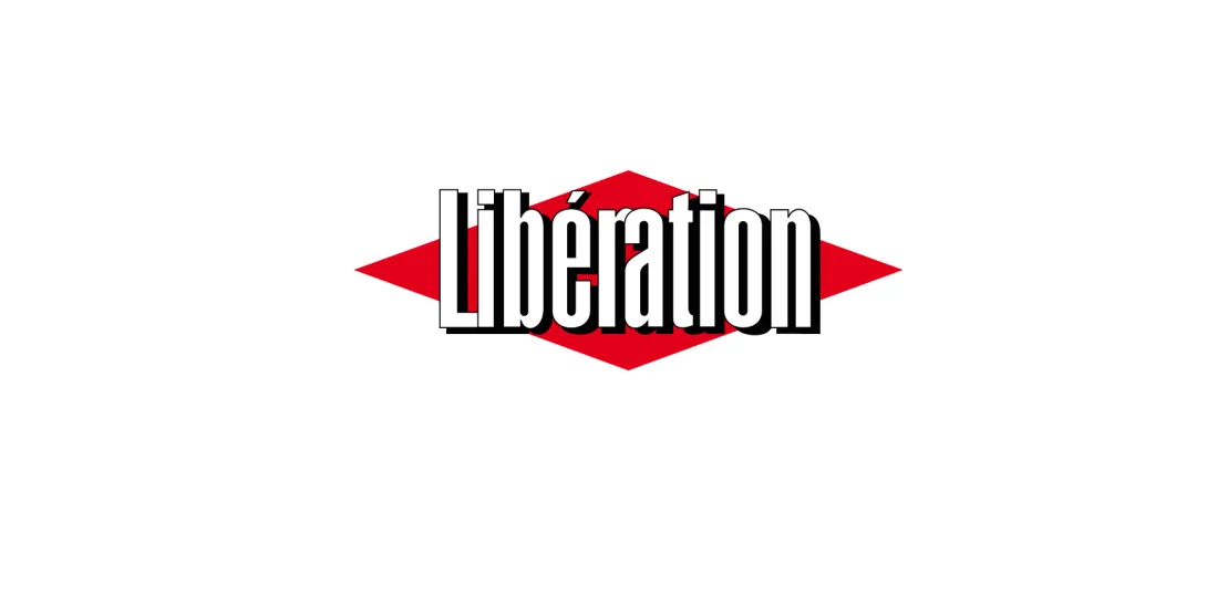 Libération
