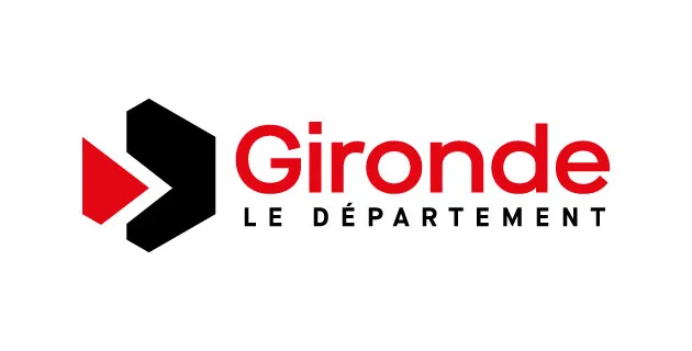 Gironde Département