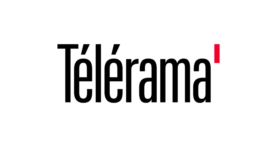 Télérama