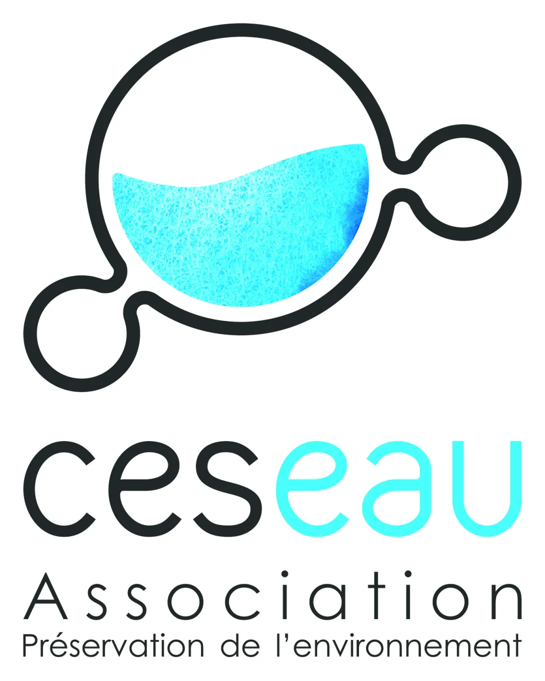 CESEAU