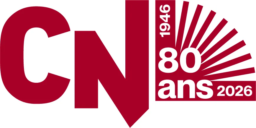 CNL 80 ans